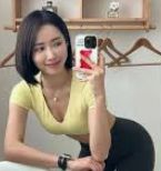 旗舰体验服务包