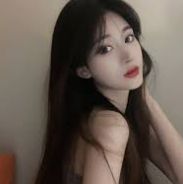 精选预约系统