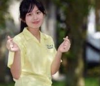 基础协作服务台