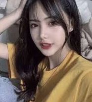 麻豆传媒是台湾的吗-麻豆传媒的归属之谜——台湾的创意之源？