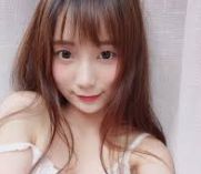 旗舰体验工具