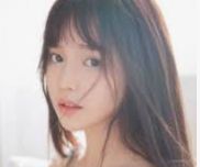 国产精品一亚洲av日韩-国产精品一亚洲AV日韩的多元文化交融与艺术探索